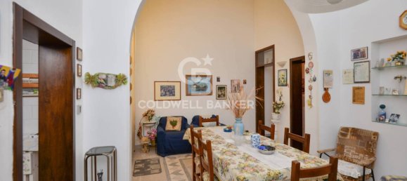 Дом с 1 спальней в Cavallino, Италия № 192772 8