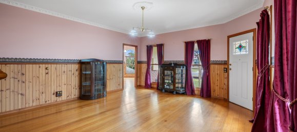 4 bedrooms House in Inverloch, Australia No. 337 8