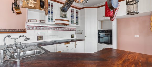 4 bedrooms House in Inverloch, Australia No. 337 16