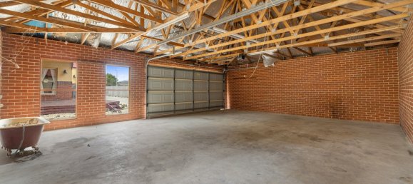 4 bedrooms House in Inverloch, Australia No. 337 28