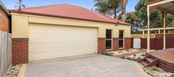 4 bedrooms House in Inverloch, Australia No. 337 26