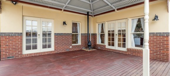 4 bedrooms House in Inverloch, Australia No. 337 24