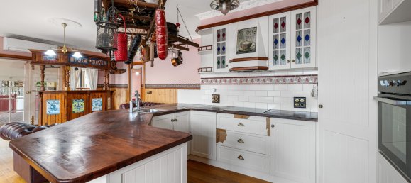 4 bedrooms House in Inverloch, Australia No. 337 13