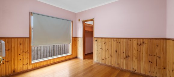 4 bedrooms House in Inverloch, Australia No. 337 20