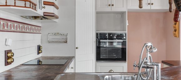 4 bedrooms House in Inverloch, Australia No. 337 14