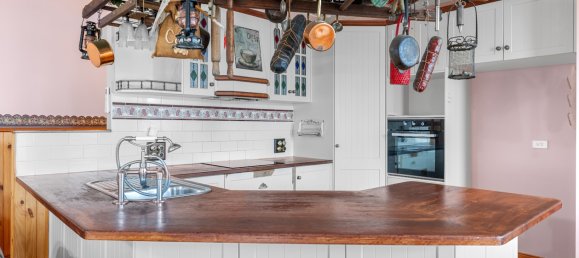 4 bedrooms House in Inverloch, Australia No. 337 15