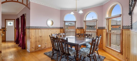 4 bedrooms House in Inverloch, Australia No. 337 17