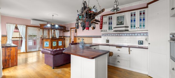 4 bedrooms House in Inverloch, Australia No. 337 12