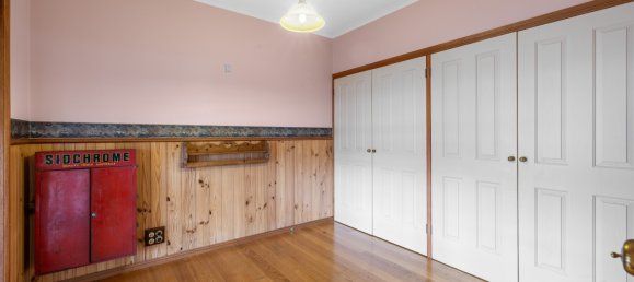 4 bedrooms House in Inverloch, Australia No. 337 23