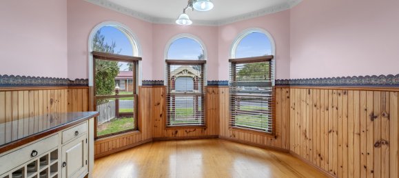 4 bedrooms House in Inverloch, Australia No. 337 21