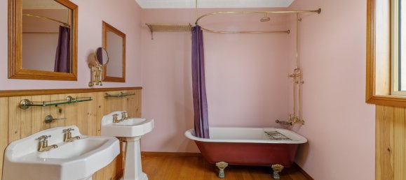 4 bedrooms House in Inverloch, Australia No. 337 19