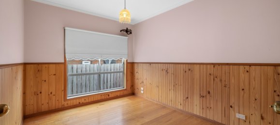 4 bedrooms House in Inverloch, Australia No. 337 10