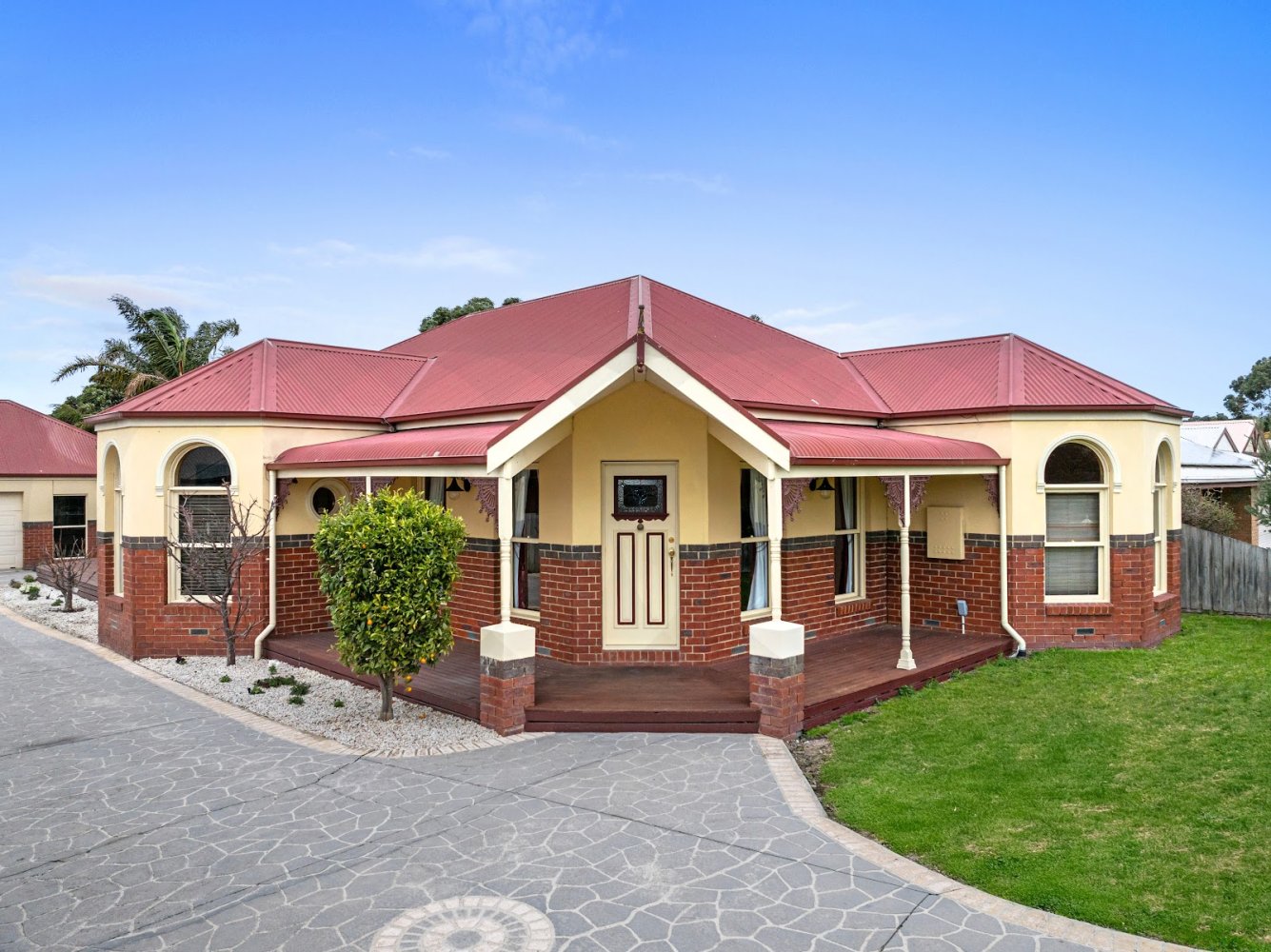 4 bedrooms House in Inverloch, Australia No. 337