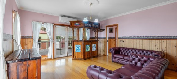 4 bedrooms House in Inverloch, Australia No. 337 11