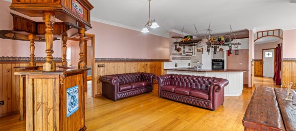 4 bedrooms House in Inverloch, Australia No. 337 22