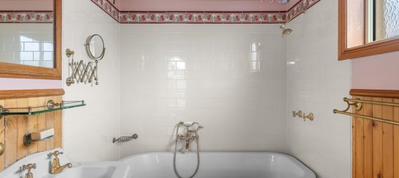 4 bedrooms House in Inverloch, Australia No. 337 18