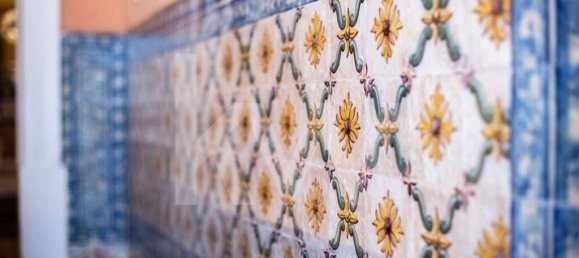 Apartamento T3 em Lisbon, Portugal N.º 93389 26