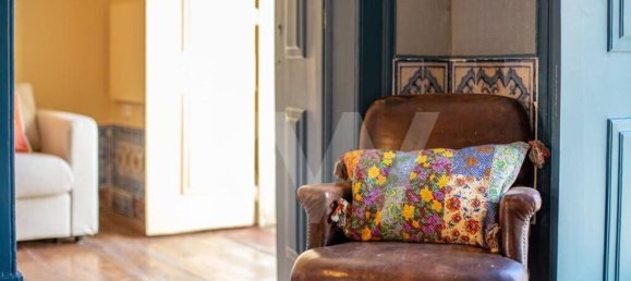 Apartamento T3 em Lisbon, Portugal N.º 93389 27