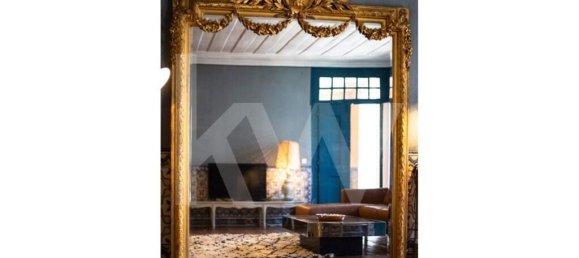 Apartamento T3 em Lisbon, Portugal N.º 93389 24