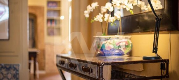 Apartamento T3 em Lisbon, Portugal N.º 93389 25