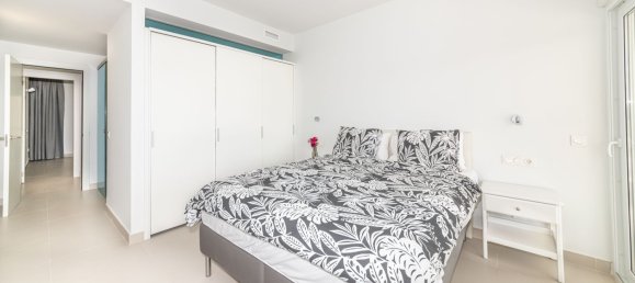 2 bedrooms Apartment in Fuengirola, Spain No. 147569 29