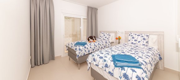 2 bedrooms Apartment in Fuengirola, Spain No. 147569 35