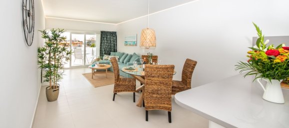 2 bedrooms Apartment in Fuengirola, Spain No. 147569 19