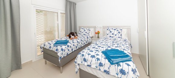 2 bedrooms Apartment in Fuengirola, Spain No. 147569 36