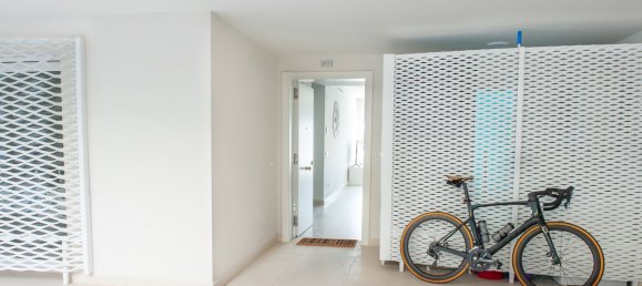 2 bedrooms Apartment in Fuengirola, Spain No. 147569 40