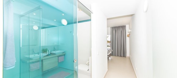 2 bedrooms Apartment in Fuengirola, Spain No. 147569 31