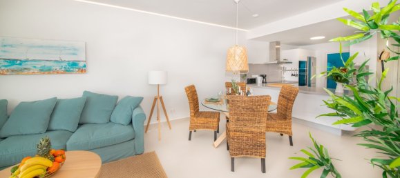 2 bedrooms Apartment in Fuengirola, Spain No. 147569 12