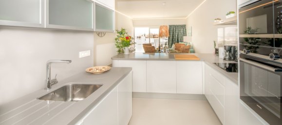 2 bedrooms Apartment in Fuengirola, Spain No. 147569 23