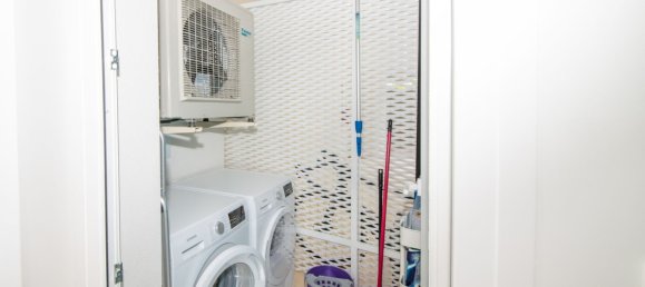 2 bedrooms Apartment in Fuengirola, Spain No. 147569 26