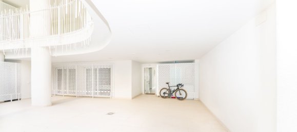 2 bedrooms Apartment in Fuengirola, Spain No. 147569 38