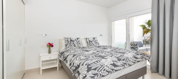 2 bedrooms Apartment in Fuengirola, Spain No. 147569 28