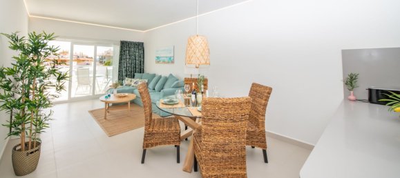 2 bedrooms Apartment in Fuengirola, Spain No. 147569 20