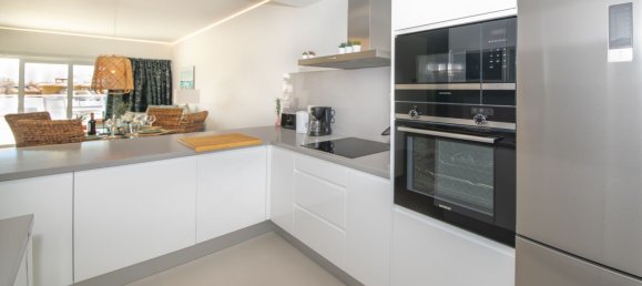 2 bedrooms Apartment in Fuengirola, Spain No. 147569 25