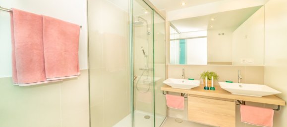 2 bedrooms Apartment in Fuengirola, Spain No. 147569 32