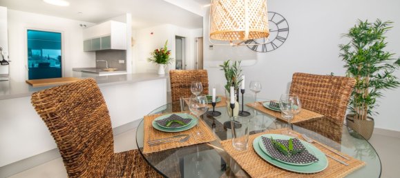 2 bedrooms Apartment in Fuengirola, Spain No. 147569 18