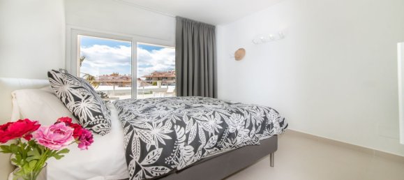 2 bedrooms Apartment in Fuengirola, Spain No. 147569 30