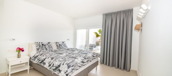 2 bedrooms Apartment in Fuengirola, Spain No. 147569 27