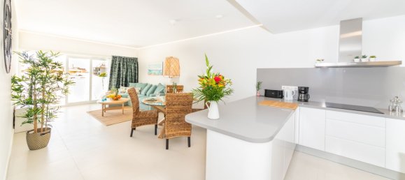 2 bedrooms Apartment in Fuengirola, Spain No. 147569 24