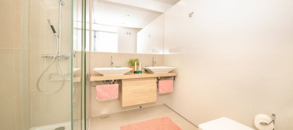 2 bedrooms Apartment in Fuengirola, Spain No. 147569 33