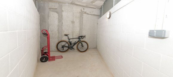 2 bedrooms Apartment in Fuengirola, Spain No. 147569 39