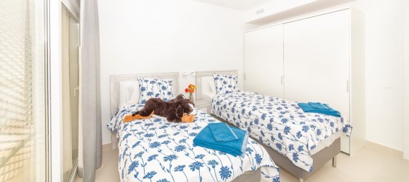 2 bedrooms Apartment in Fuengirola, Spain No. 147569 37