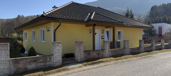 Bungalow de 4 divisões em Traunkirchen, Austria N.º 241427 3