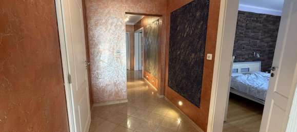 Bungalow de 4 divisões em Traunkirchen, Austria N.º 241427 16