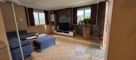 Bungalow de 4 divisões em Traunkirchen, Austria N.º 241427 13