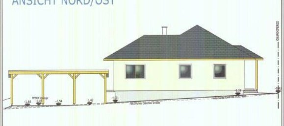 Bungalow de 4 divisões em Traunkirchen, Austria N.º 241427 23