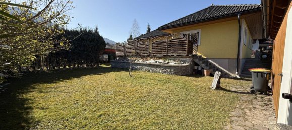 Bungalow de 4 divisões em Traunkirchen, Austria N.º 241427 9